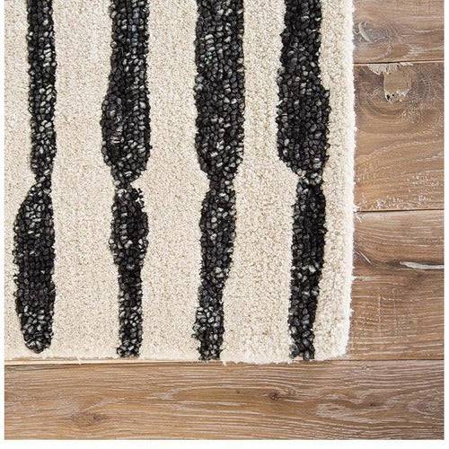 Astor Rug-Rug-Anecdote