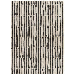 Astor Rug-Rug-Anecdote