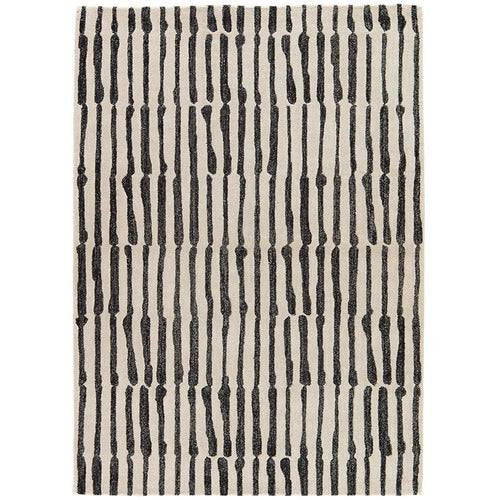 Astor Rug-Rug-Anecdote