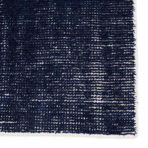 Corsica Rug - Anecdote