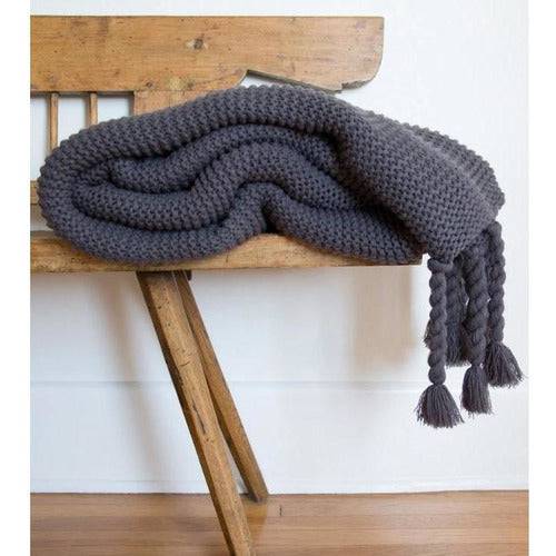 Emma Oversized Throw-Bedding and Linens-Anecdote