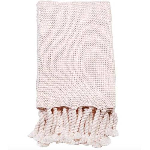 Emma Oversized Throw-Bedding and Linens-Anecdote