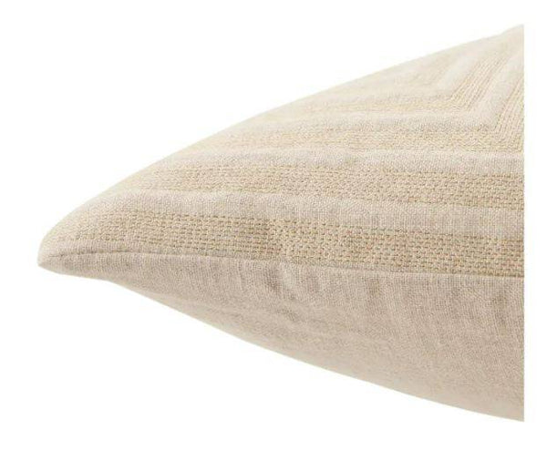 Galley Throw Pillow - Anecdote