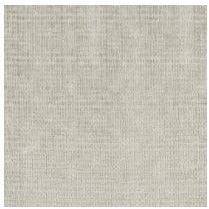 Graham Linen Throw Pillow - Anecdote