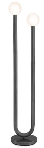 Happy Floor Lamp