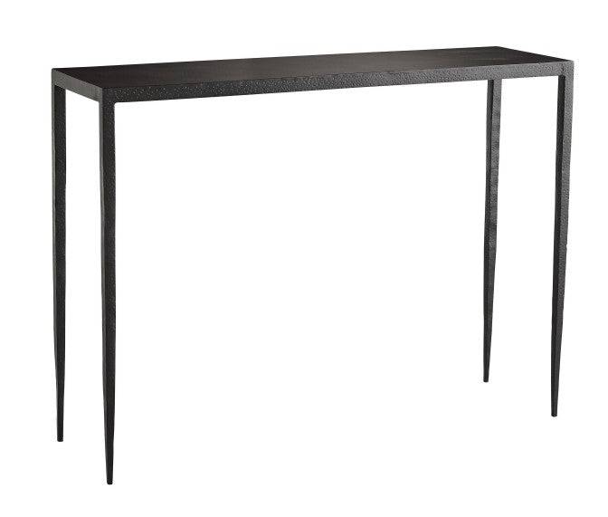 Hogan Large Console