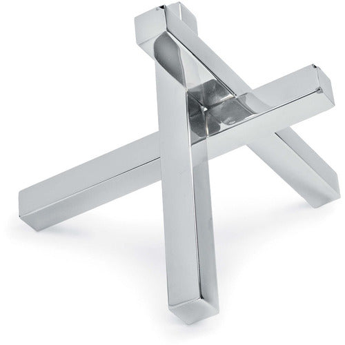Intersecting Sculpture-Objects-Anecdote