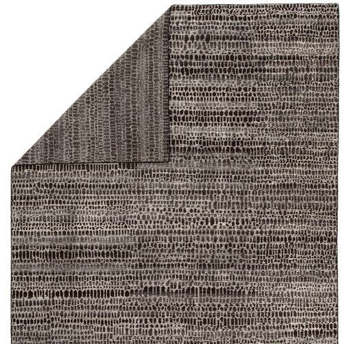 Kalahari Rug - Anecdote