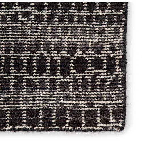 Kalahari Rug - Anecdote