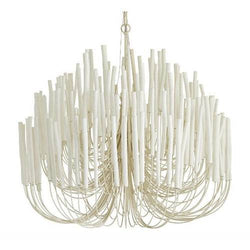 Large Tilda Chandelier - Anecdote