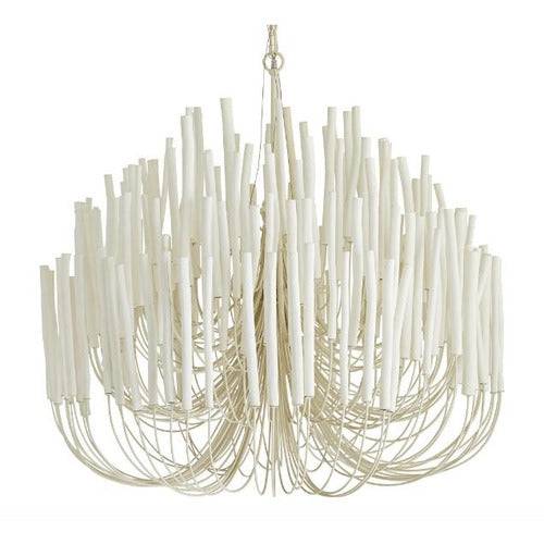 Large Tilda Chandelier - Anecdote