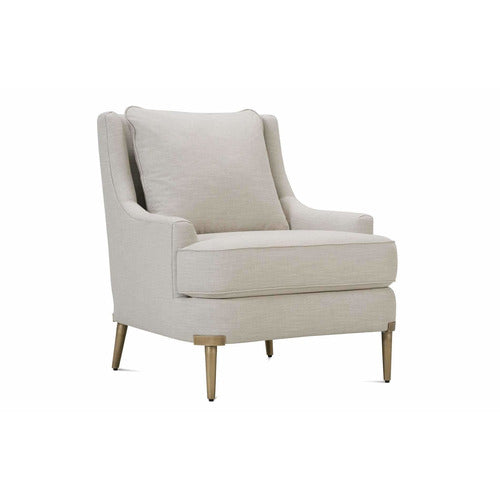 Lura Chair-Chair-Anecdote