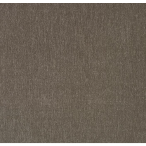 Lydia Slipcovered Sofa-Sofa-Anecdote