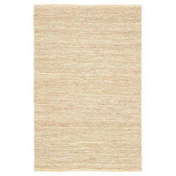 Mallorca Rug - Anecdote