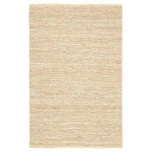 Mallorca Rug - Anecdote
