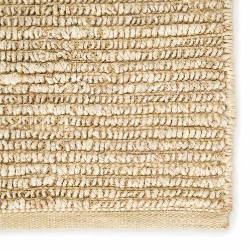 Mallorca Rug - Anecdote