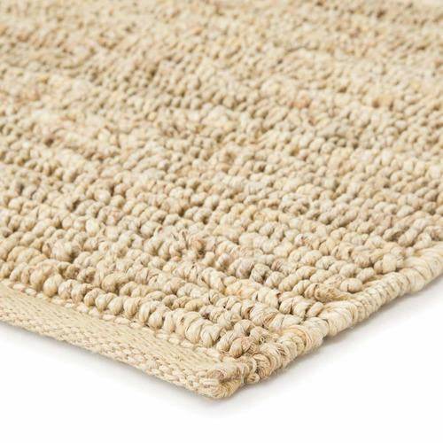Mallorca Rug - Anecdote