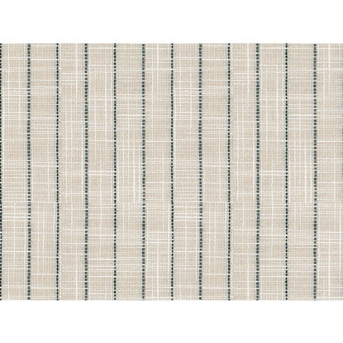 Margot Sofa-Sofa-Anecdote