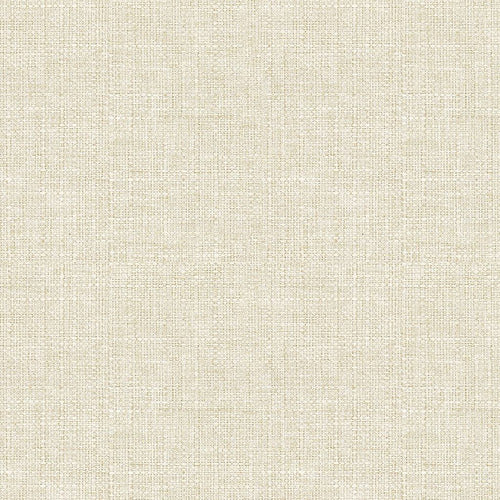 Margot Sofa-Sofa-Anecdote