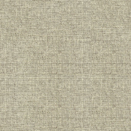 Margot Sofa-Sofa-Anecdote