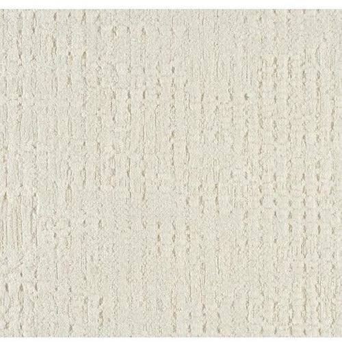 Mitchell Ivory Down Throw Pillow-Pillow-Anecdote