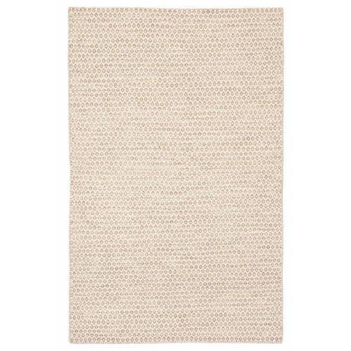 Monterey Rug - Anecdote