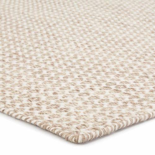Monterey Rug - Anecdote