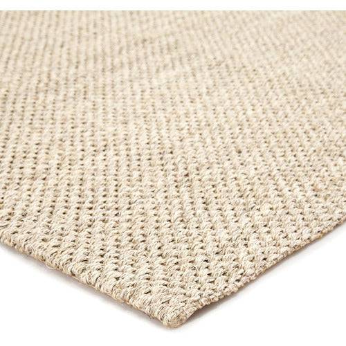 Nantucket Sisal Rug - Anecdote