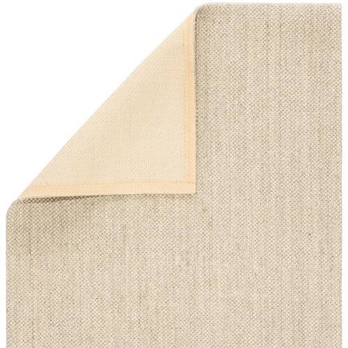 Nantucket Sisal Rug - Anecdote