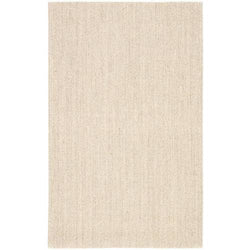 Nantucket Sisal Rug - Anecdote