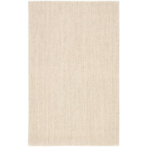 Nantucket Sisal Rug - Anecdote