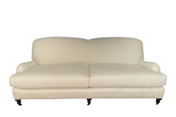 Palmer Sofa - Anecdote