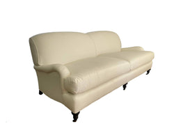 Palmer Sofa - Anecdote