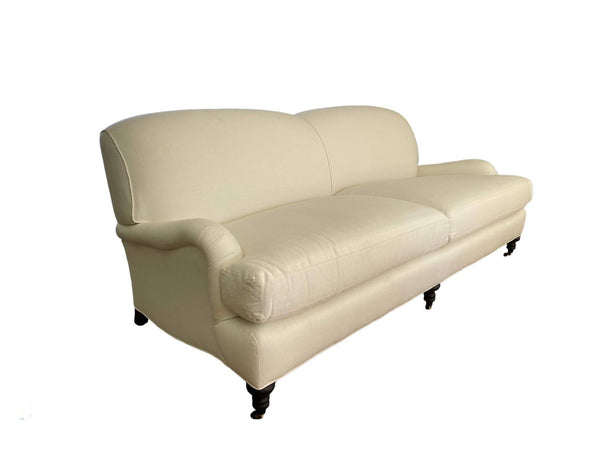 Palmer Sofa - Anecdote