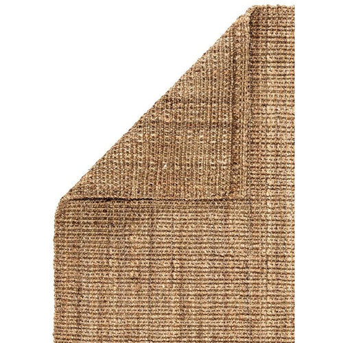 Porto Jute Rug-Rug-Anecdote