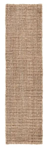Porto Jute Rug - Anecdote