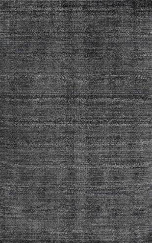 Rifugio Rug - Anecdote