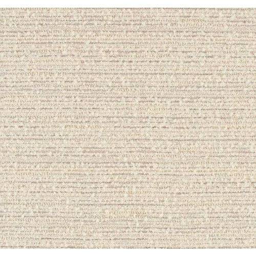 Rockport Natural Throw Pillow - Anecdote