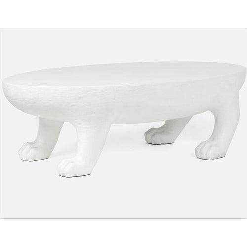 Roman Coffee Table - Anecdote