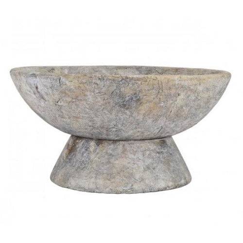 saucer planter Saucer Planter