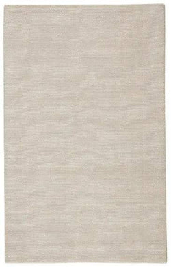 Serena Rug - Anecdote