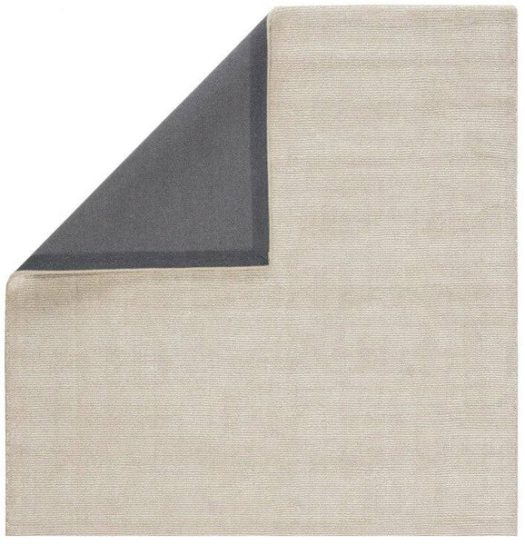 Serena Rug