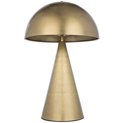 Skuba Table Lamp - Anecdote