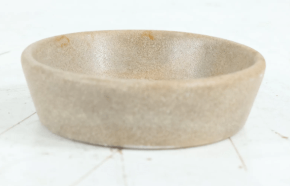South American Pottery Bowls and Vessel - Anecdote