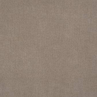 William Slipcovered Armless Dining Chair (Sold as a Pair) - Anecdote