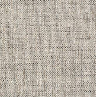 William Slipcovered Armless Dining Chair (Sold as a Pair) - Anecdote