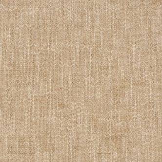 William Slipcovered Armless Dining Chair (Sold as a Pair) - Anecdote