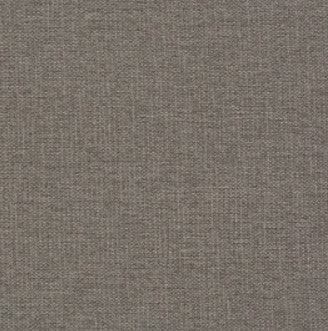 William Slipcovered Armless Dining Chair (Sold as a Pair) - Anecdote