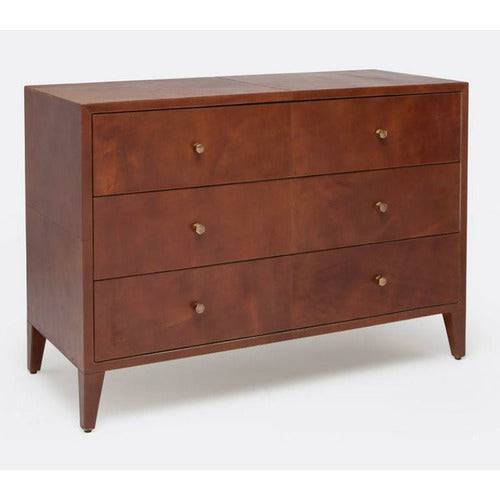 York Dresser York Dresser