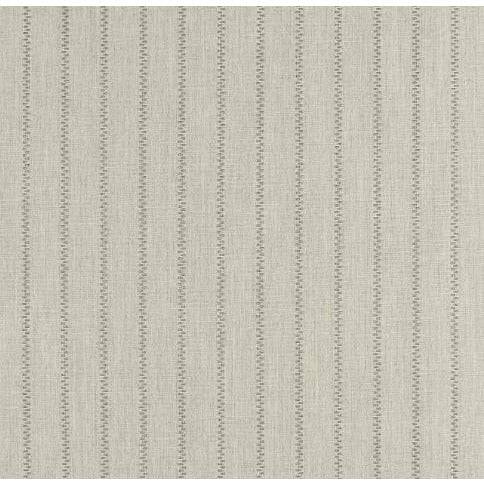 Zipper Chalk Throw Pillow - Anecdote